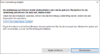 Win10 druckt nur schwarz/weiß aus