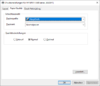 Win10 druckt nur schwarz/weiß aus