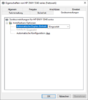 Win10 druckt nur schwarz/weiß aus