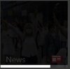 Balken unter dunklen Icons im Startmenü