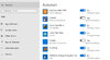Win32Bridge.Server.exe nicht gefunden