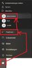 Probleme Benutzerkonto Windows 10 Pro