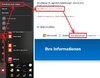"Windows Konto defekt" taucht immer wieder auf