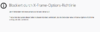 winaro hindert mich.PNG
