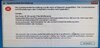 IMG_20201105_120417.jpg