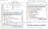 Hyper-V kann nicht installiert werden ....png