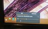 Popup kann nicht ausgeblendet werden