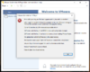VMware   2020-11-08   Fehlermeldung.png
