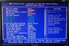 Hyper-V kann nicht installiert werden