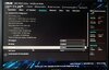 Hyper-V kann nicht installiert werden