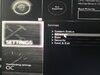 UEFI-BIOS   2020-11-08   Advanced.jpg