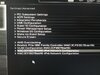 UEFI-BIOS   2020-11-08   CPU Configuration fehlt.jpg