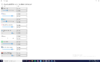 Screenshot (78).png