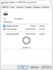 DVD wird nicht mehr erkannt
