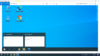 Wie kann ich Bilder, Ordner, Browser in einem neuen Tab öffnen