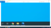 Wie kann ich Bilder, Ordner, Browser in einem neuen Tab öffnen