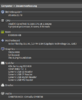 Bildschirmfoto von 2020-11-16 19-10-04.png