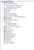 USB Stick wird nicht erkannt