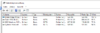 USB Stick wird nicht erkannt