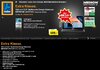 Neuinstallation von W 10 schlägt fehl