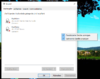 Lautsprecher deaktiviert nach Windows 10 Update - keine Audiowiedergabegeräte installiert