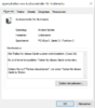 Lautsprecher deaktiviert nach Windows 10 Update - keine Audiowiedergabegeräte installiert