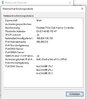 kein ipv4 weder ipv6 bei LAN1 Fritzbox 2.JPG
