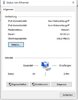 kein ipv4 weder ipv6 bei LAN1 Fritzbox.JPG