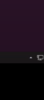 Screenshot (201).png