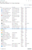 Windows 10 faehrt sehr langsam hoch.
