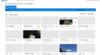 Screenshot.Videoprojekte .PNG
