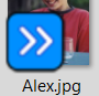 Screenshot 2020-11-28 114830.png
