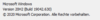 Fehler Windows Searchapp.exe