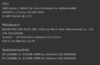 Fehler Windows Searchapp.exe