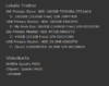 Fehler Windows Searchapp.exe