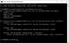 Stromverbrauch im Ruhemodus auf Surface Pro (5)