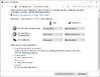 Stromverbrauch im Ruhemodus auf Surface Pro (5)