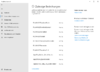 Fehler Windows Searchapp.exe