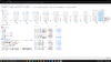 Screenshot 2020-12-02 16.07.09.png