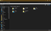 Screenshot (44).png