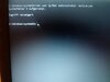 20201205_014351.jpg