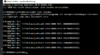 Fehler b.Systemherstellungspkt Code 0x80042306