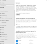 Kamera  geht nicht unter Windows 10