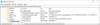 NET Framework