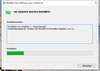 Win10x64-KB4592438 Update-Fehler-1.png