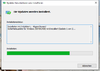 Win10x64-KB4592438 Update-Fehler-2.png