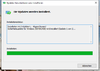 Win10x64-KB4592438 Update-Fehler-3.png