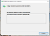 Win10x64-KB4592438 Update-Fehler-4.png