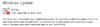 Win10x64-KB4592438 Update-Fehler-5.png