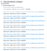 Win10x64-KB4592438 Update-Fehler-6.png